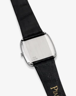 Aimé Leon Dore Piaget Bark Finish Watch><noscript><img width=