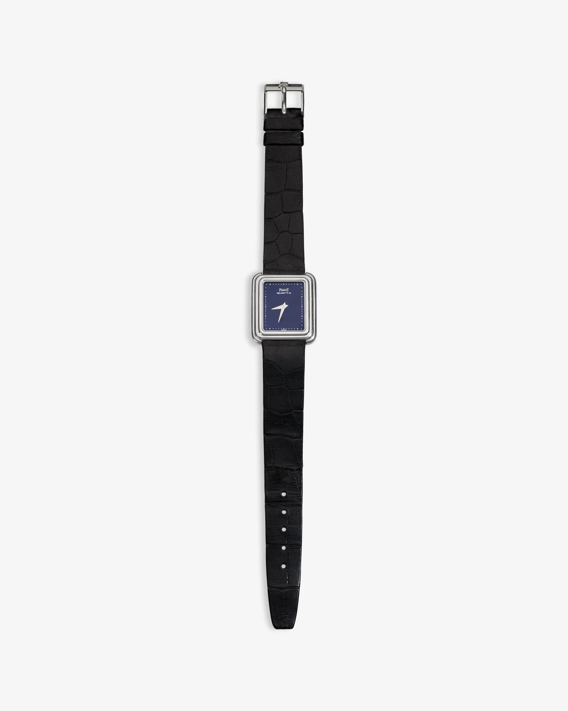 Aimé Leon Dore Piaget Lapis Mini Warhol Watch> Jewelry