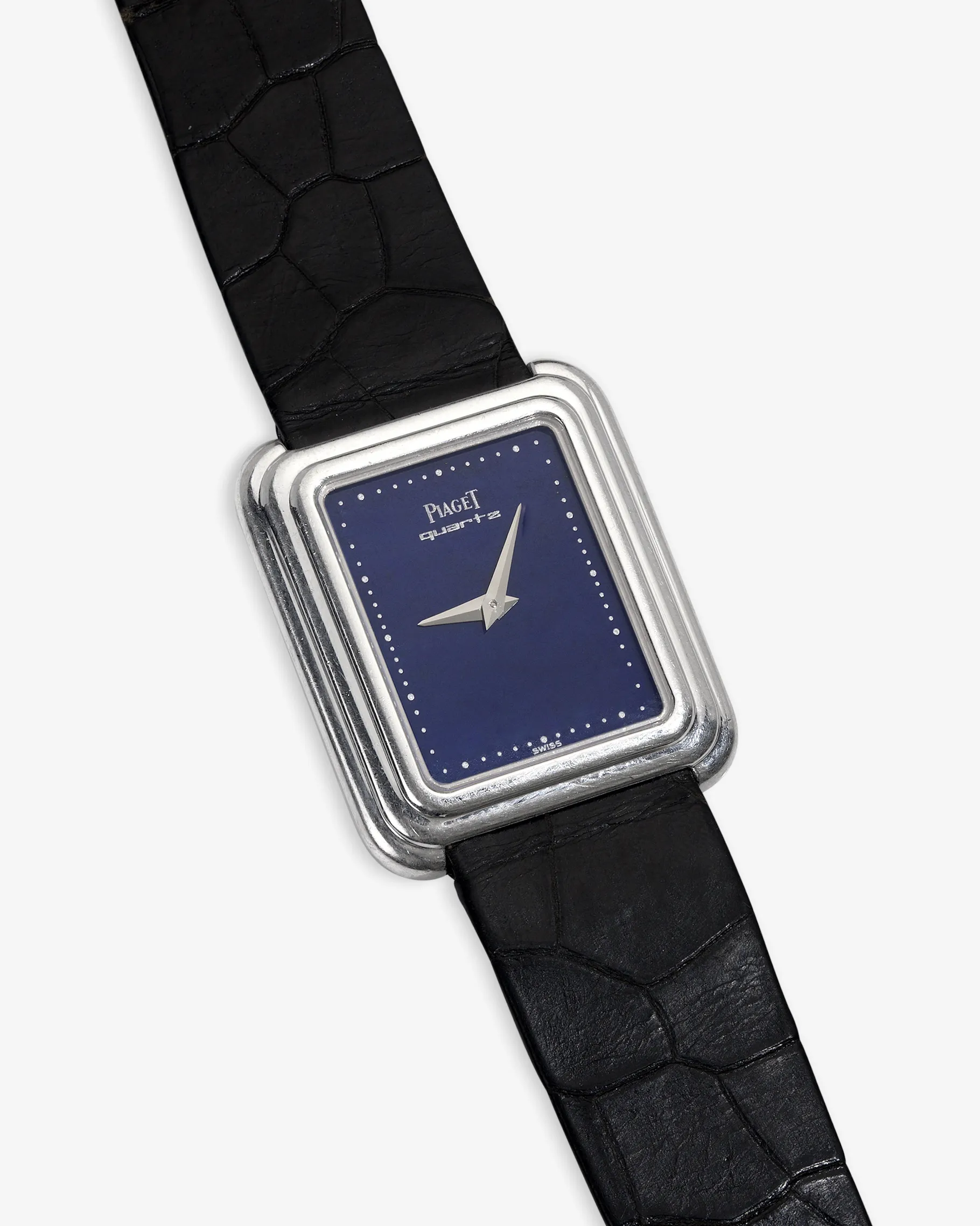 Aimé Leon Dore Piaget Lapis Mini Warhol Watch> Jewelry