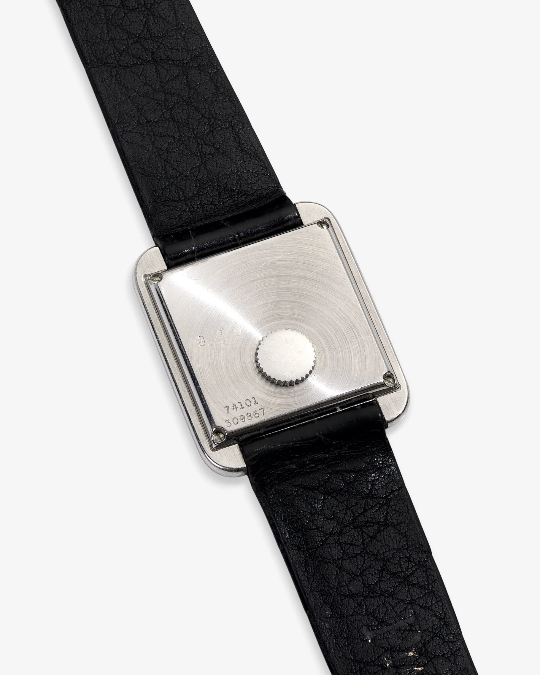 Aimé Leon Dore Piaget Lapis Mini Warhol Watch> Jewelry