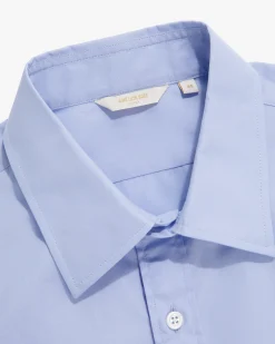Aimé Leon Dore Point Collar Dress Shirt> Shirting