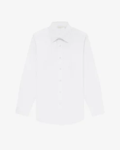 Aimé Leon Dore Point Collar Dress Shirt> Shirting