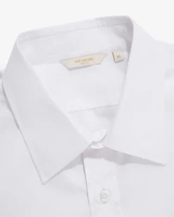 Aimé Leon Dore Point Collar Dress Shirt> Shirting