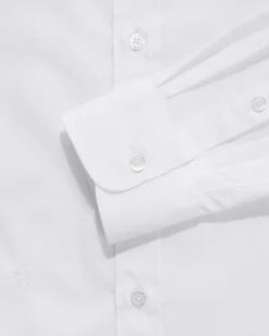 Aimé Leon Dore Point Collar Dress Shirt><noscript><img width=
