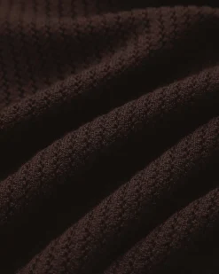 Aimé Leon Dore Pointelle Knit Sweater><noscript><img width=