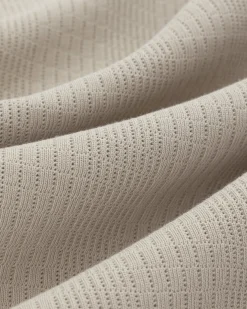Aimé Leon Dore Pointelle Tee><noscript><img width=