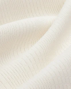 Aimé Leon Dore Pointelle Tee><noscript><img width=
