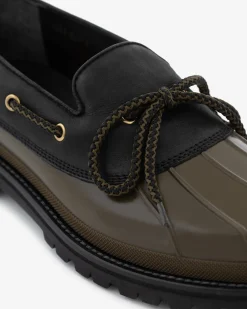 Aimé Leon Dore Pápia Moc Boot><noscript><img width=