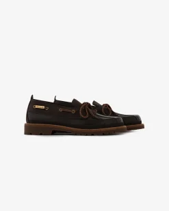 Aimé Leon Dore Pápia Moc Boot><noscript><img width=