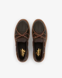 Aimé Leon Dore Pápia Moc Boot><noscript><img width=