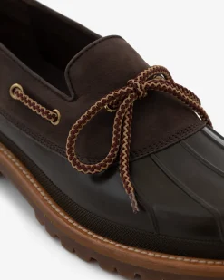 Aimé Leon Dore Pápia Moc Boot><noscript><img width=