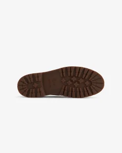 Aimé Leon Dore Pápia Moc Boot><noscript><img width=