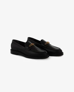 Aimé Leon Dore Pétalo Clip Loafer> Footwear