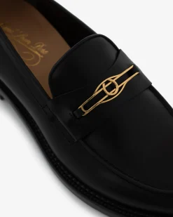 Aimé Leon Dore Pétalo Clip Loafer><noscript><img width=