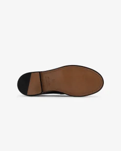 Aimé Leon Dore Pétalo Clip Loafer><noscript><img width=