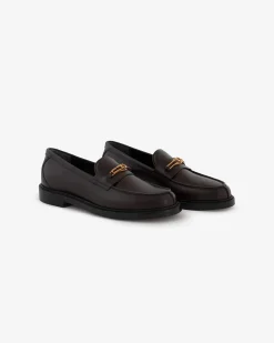 Aimé Leon Dore Pétalo Clip Loafer> Footwear