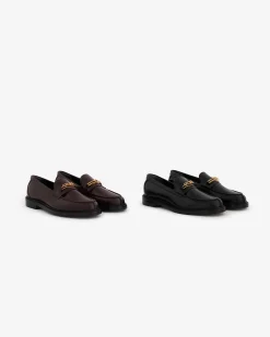 Aimé Leon Dore Pétalo Clip Loafer><noscript><img width=
