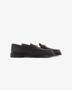 Aimé Leon Dore Pétalo Clip Loafer><noscript><img width=