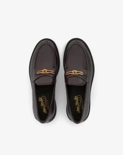 Aimé Leon Dore Pétalo Clip Loafer><noscript><img width=