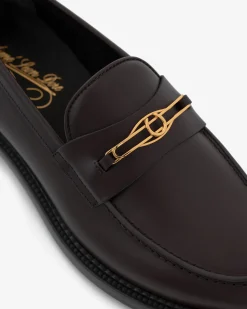 Aimé Leon Dore Pétalo Clip Loafer><noscript><img width=