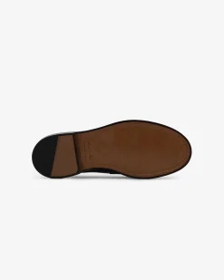 Aimé Leon Dore Pétalo Clip Loafer><noscript><img width=
