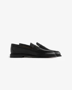 Aimé Leon Dore Queens Crest Loafer> Footwear
