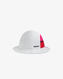 Aimé Leon Dore Racing Bucket Hat> Headwear
