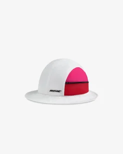 Aimé Leon Dore Racing Bucket Hat> Headwear