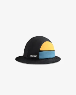 Aimé Leon Dore Racing Bucket Hat> Headwear