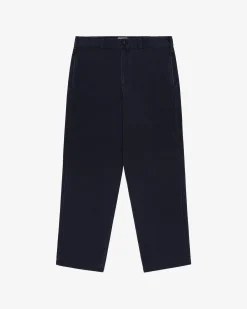 Aimé Leon Dore Regular Fit Chino Pant> Pants