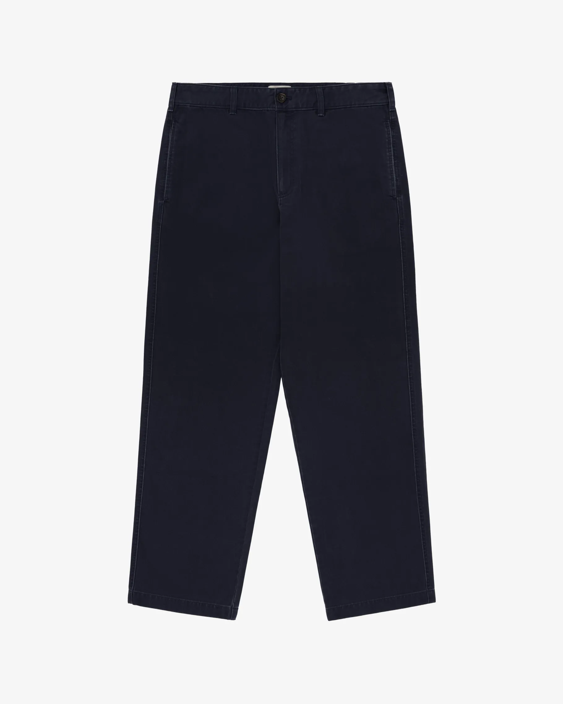 Aimé Leon Dore Regular Fit Chino Pant> Pants