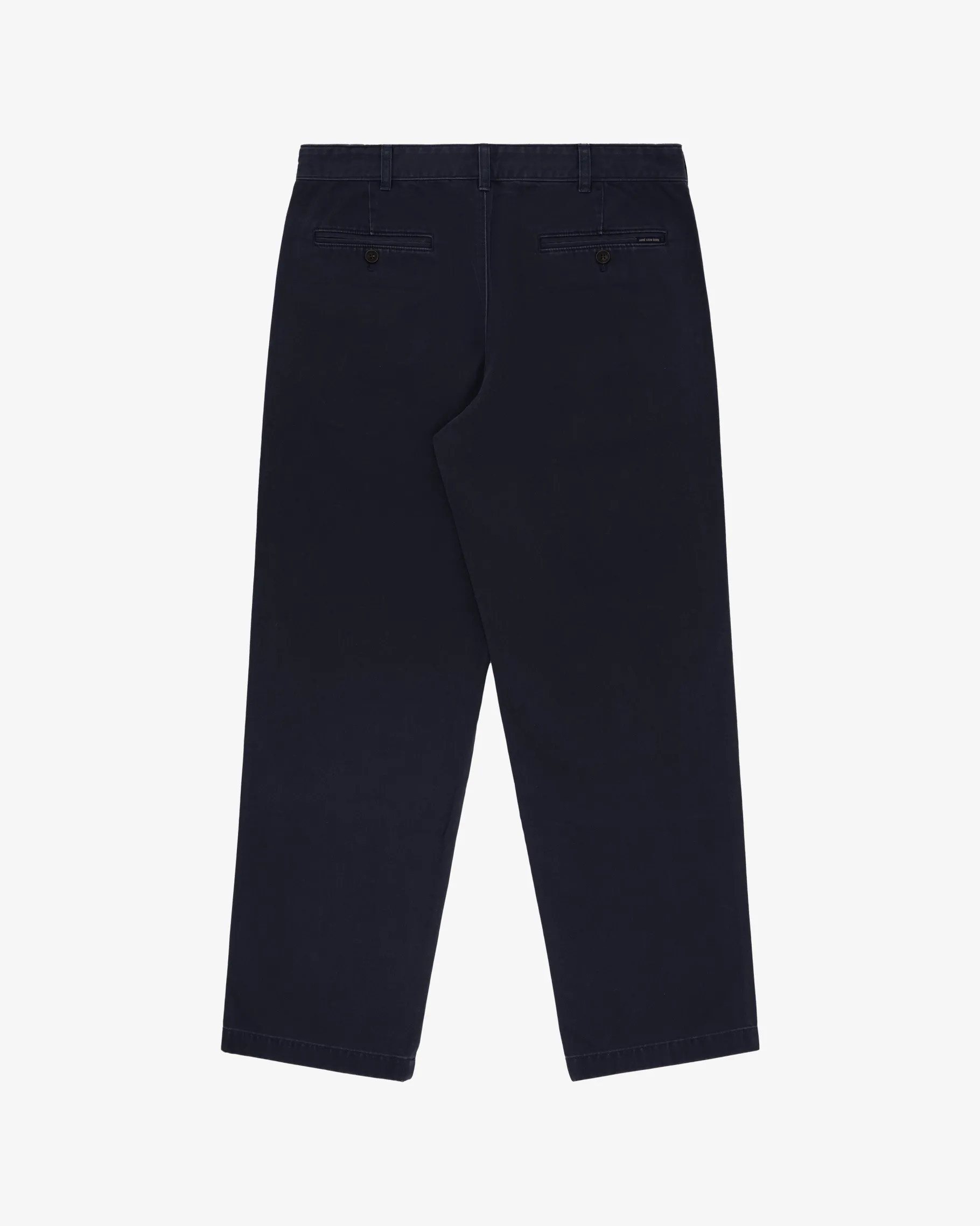 Aimé Leon Dore Regular Fit Chino Pant> Pants
