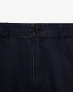 Aimé Leon Dore Regular Fit Chino Pant><noscript><img width=