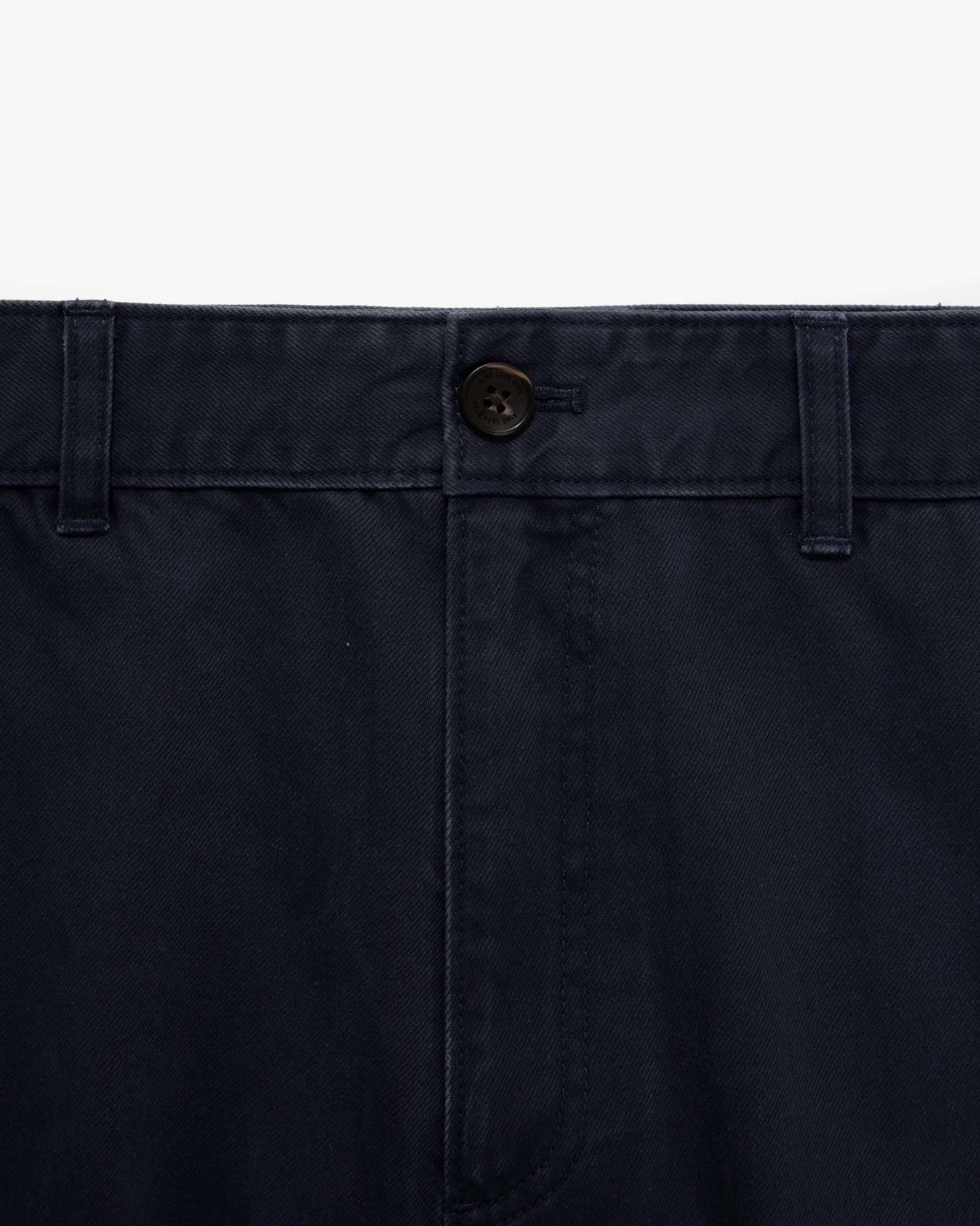 Aimé Leon Dore Regular Fit Chino Pant> Pants
