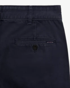 Aimé Leon Dore Regular Fit Chino Pant><noscript><img width=