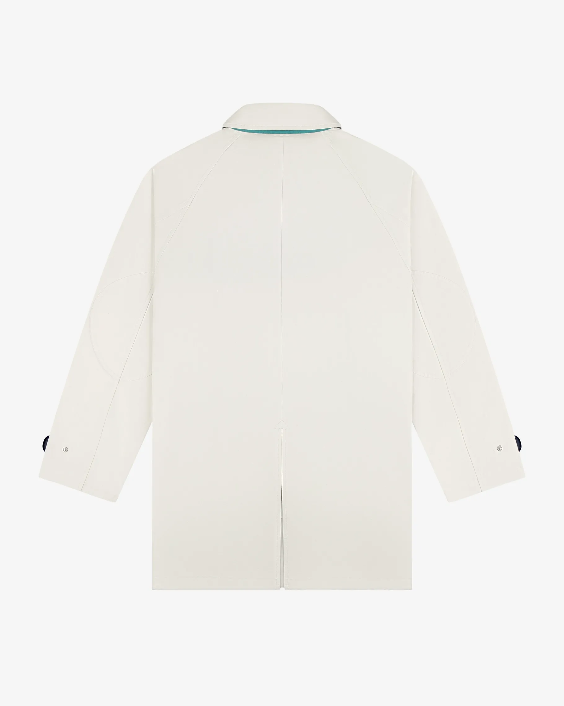 Aimé Leon Dore Sailing Jacket> Outerwear