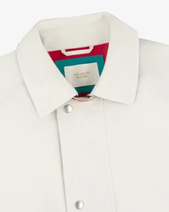 Aimé Leon Dore Sailing Jacket><noscript><img width=