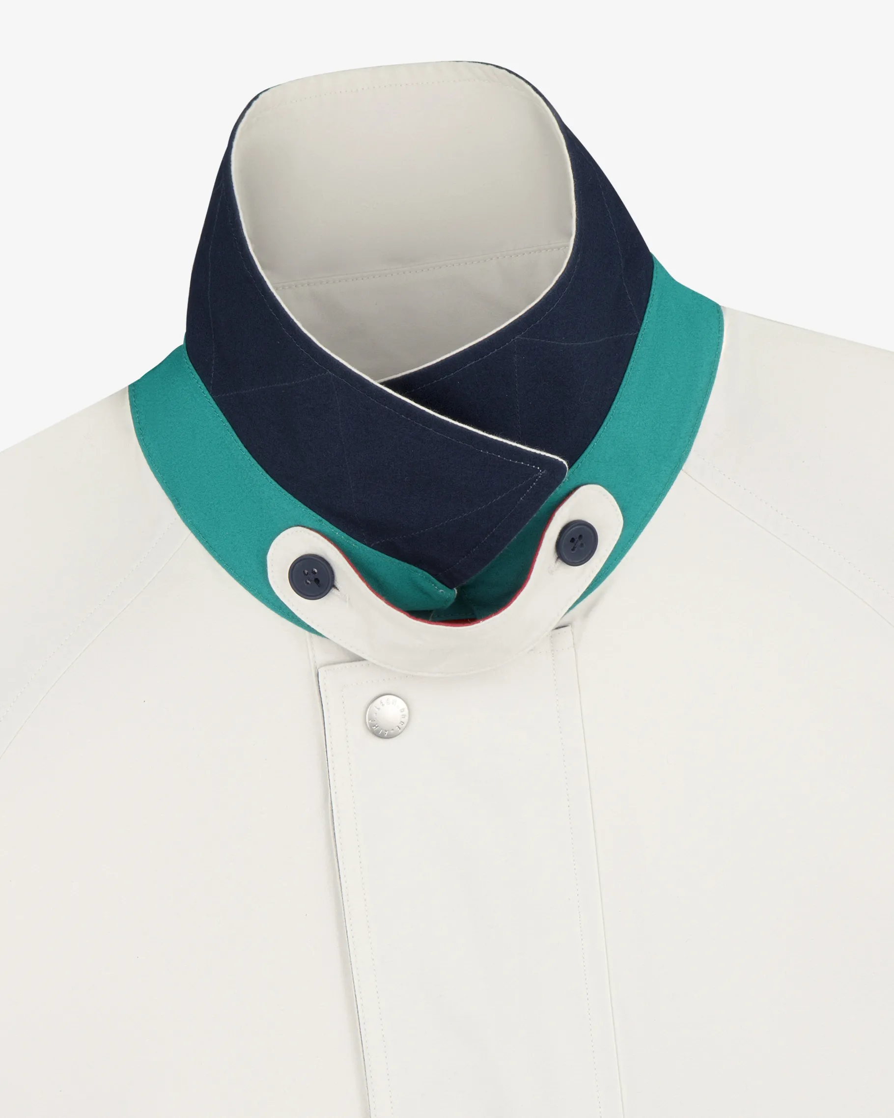 Aimé Leon Dore Sailing Jacket> Outerwear