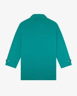 Aimé Leon Dore Sailing Jacket><noscript><img width=