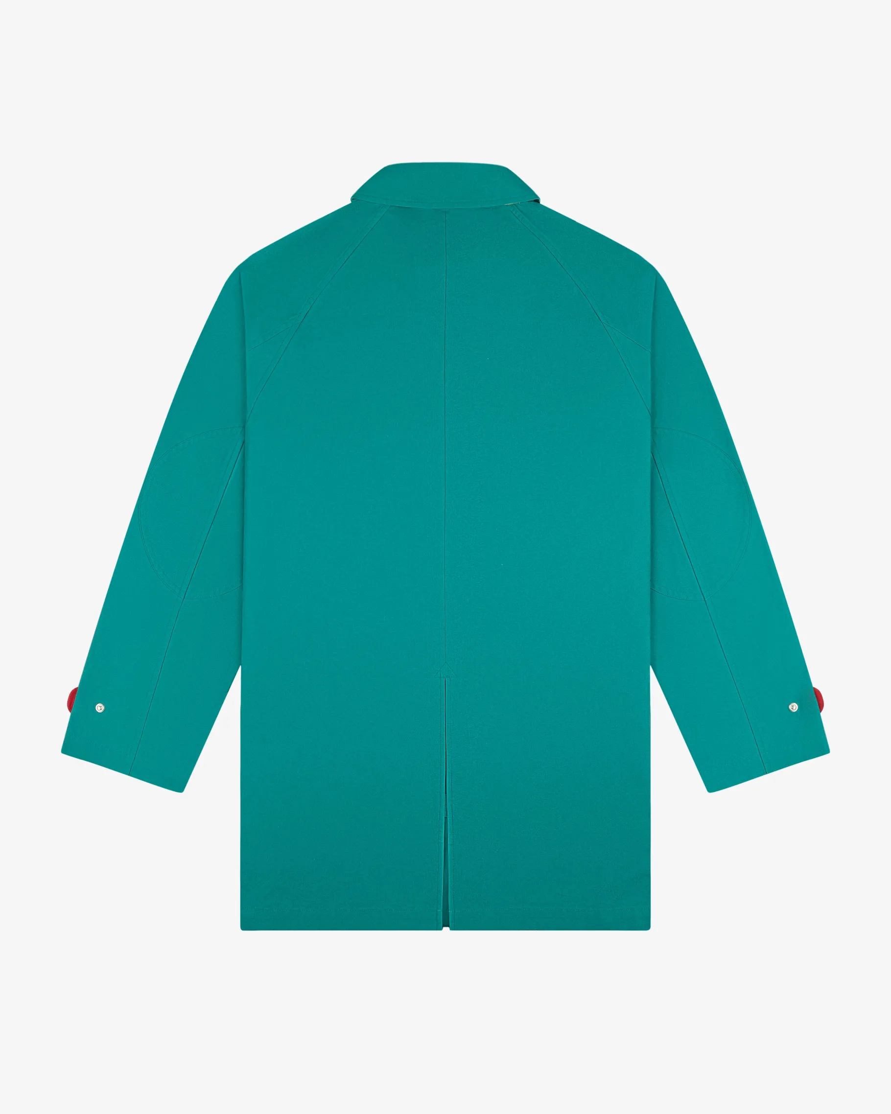 Aimé Leon Dore Sailing Jacket> Outerwear