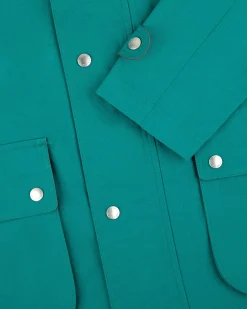 Aimé Leon Dore Sailing Jacket><noscript><img width=