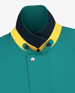 Aimé Leon Dore Sailing Jacket><noscript><img width=