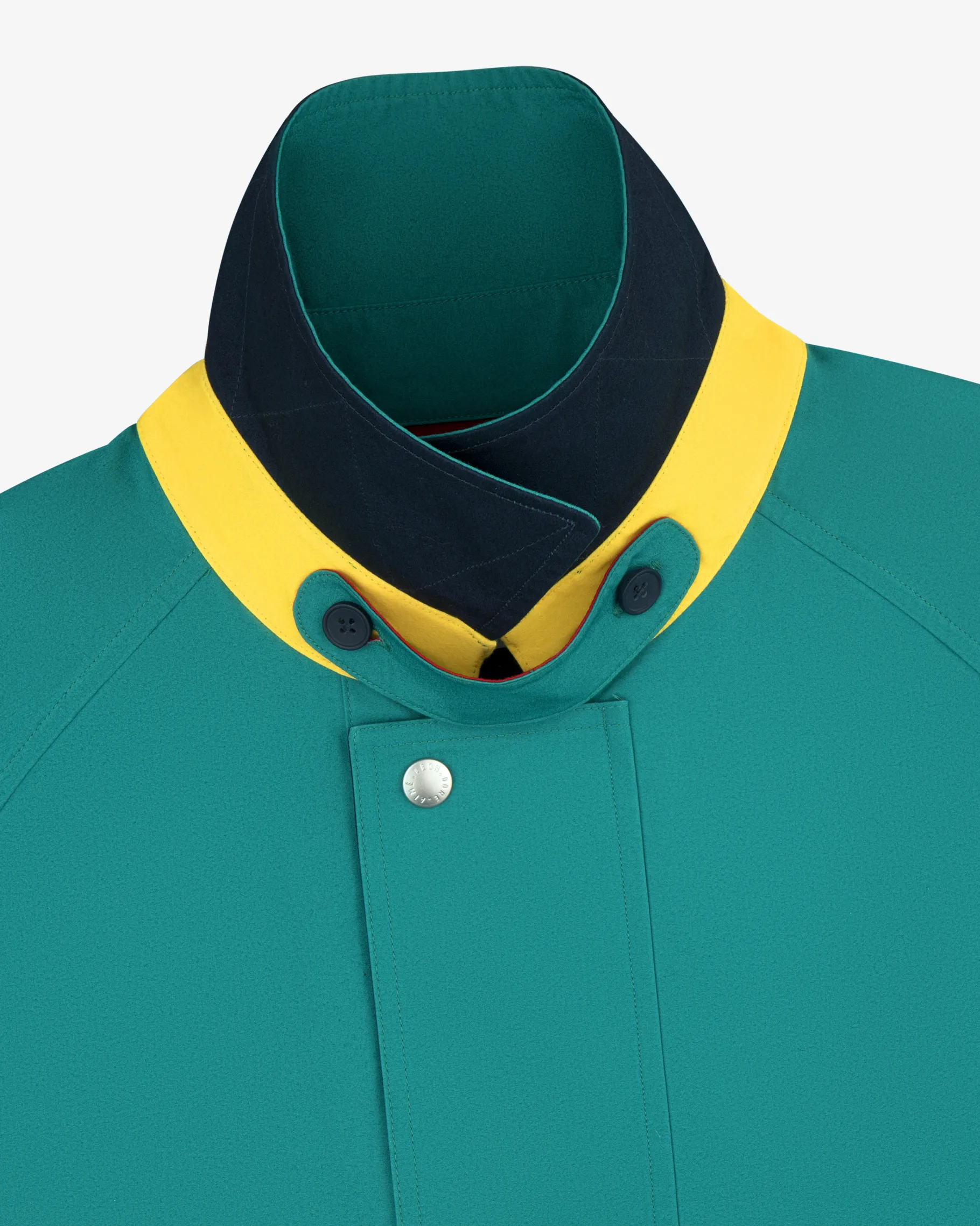 Aimé Leon Dore Sailing Jacket> Outerwear