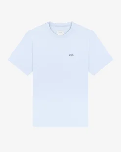 Aimé Leon Dore Sardélla Tee> Tees & Polos