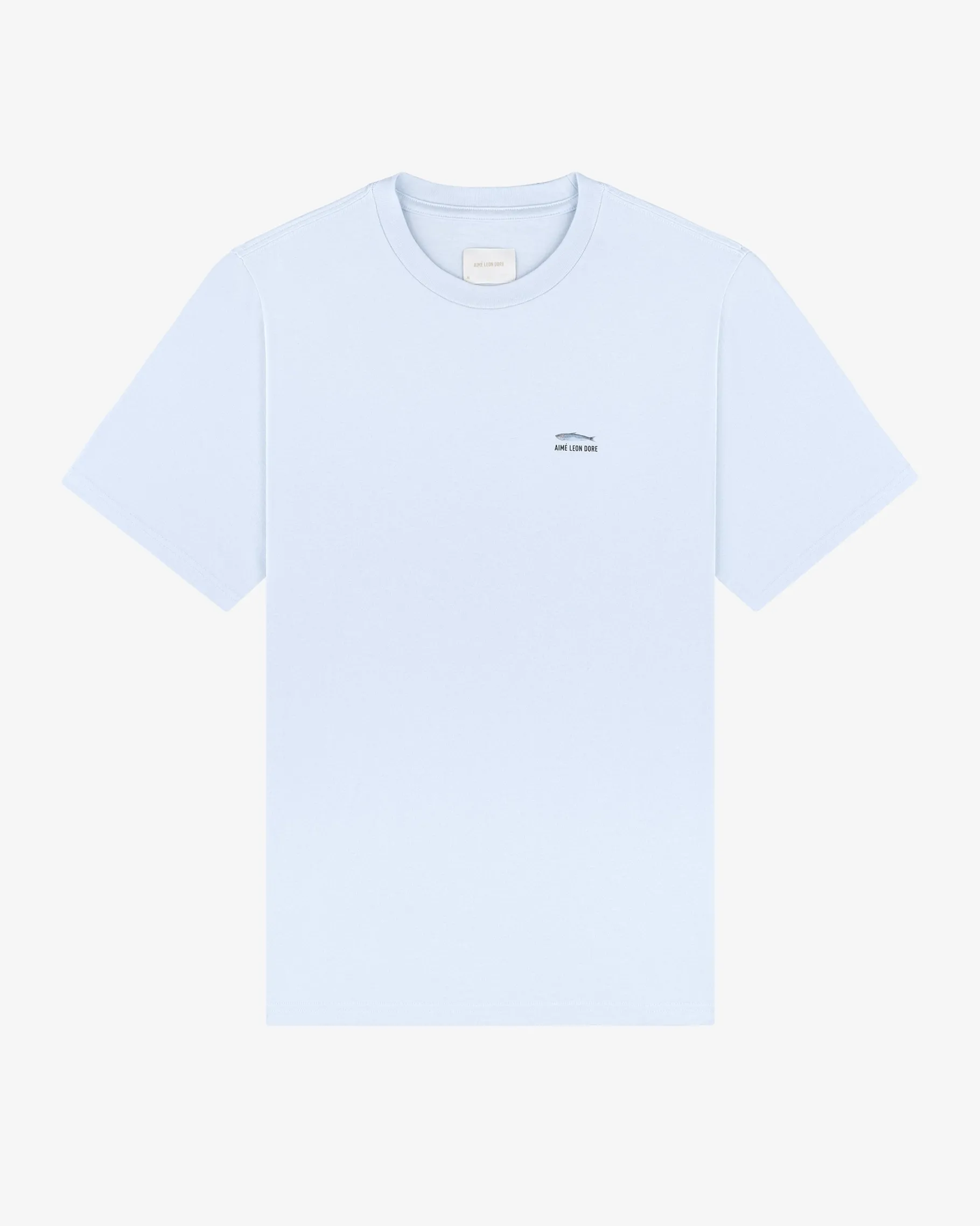 Aimé Leon Dore Sardélla Tee> Tees & Polos