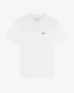 Aimé Leon Dore Sardélla Tee> Tees & Polos