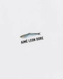 Aimé Leon Dore Sardélla Tee> Tees & Polos