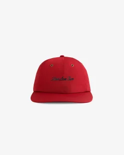 Aimé Leon Dore Script Sport Hat> Headwear