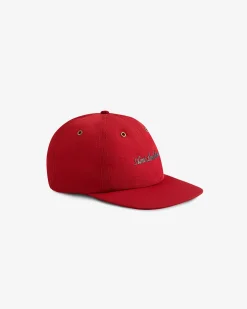 Aimé Leon Dore Script Sport Hat> Headwear