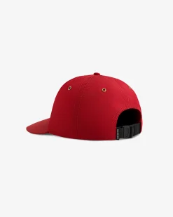Aimé Leon Dore Script Sport Hat><noscript><img width=
